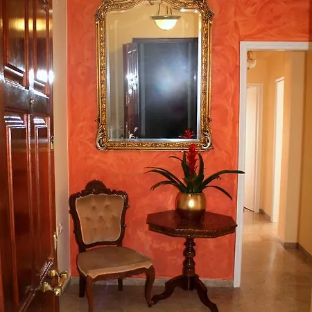 Apartamento Sea & Fortress View Corfu Town *